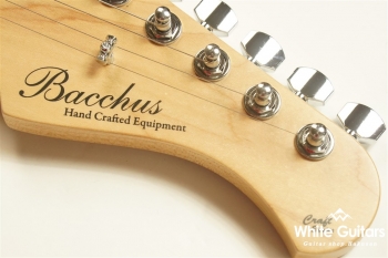 G-DELUXE`21/M - L-BLU